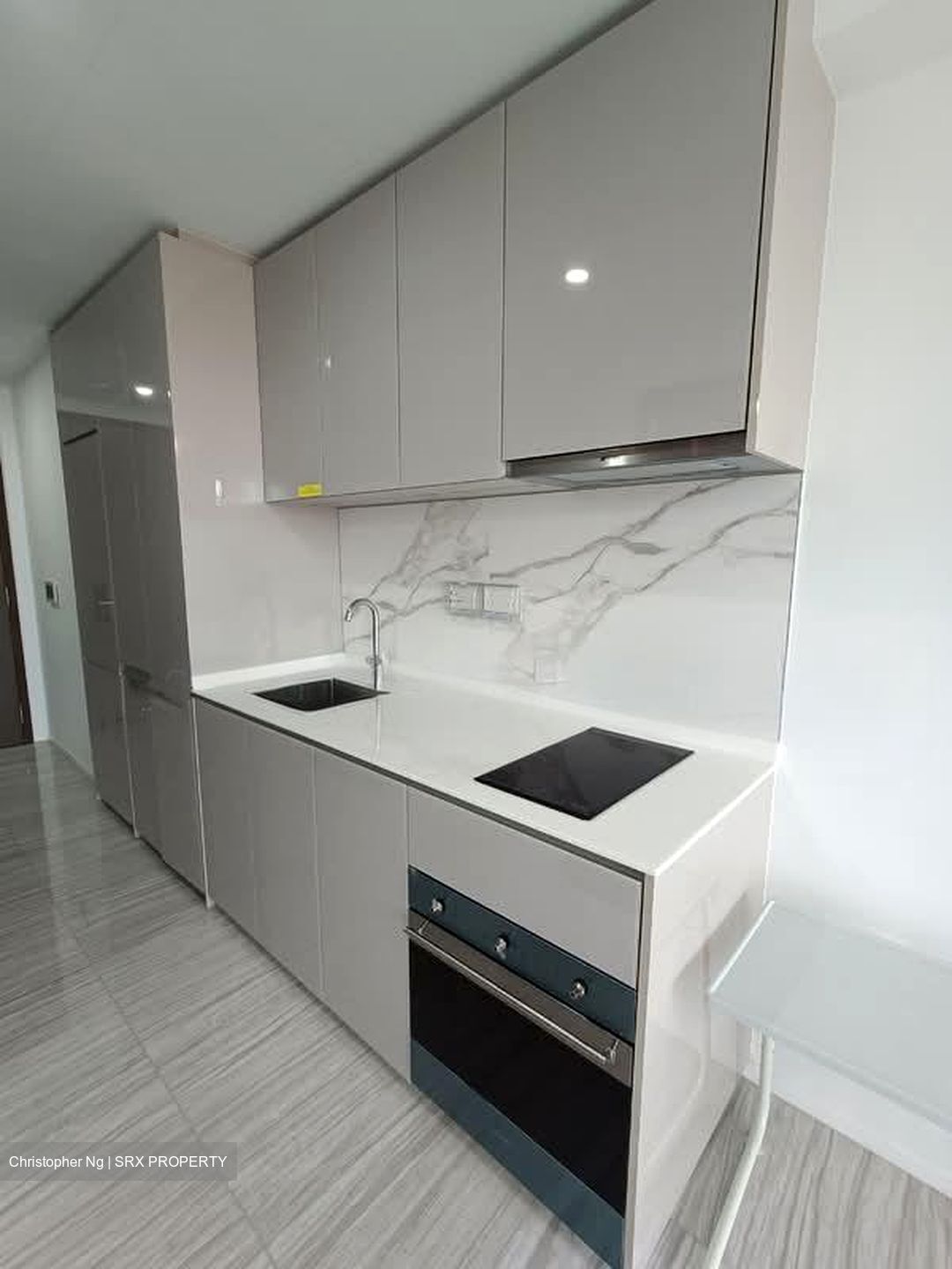Parc Esta (D14), Apartment #534718331